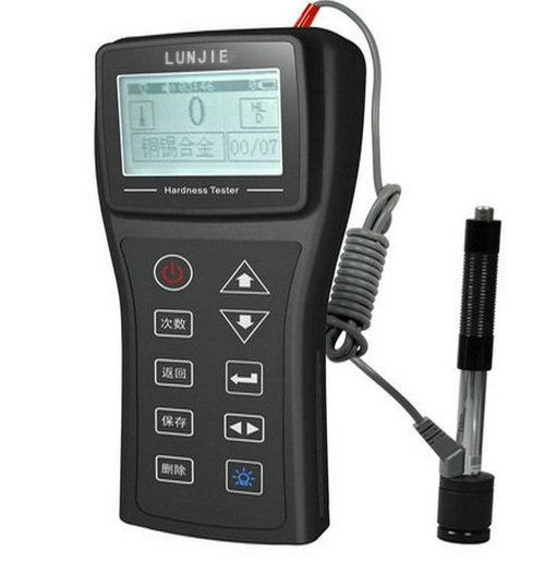 HL580��Яʽ����Ӳ�ȼ�